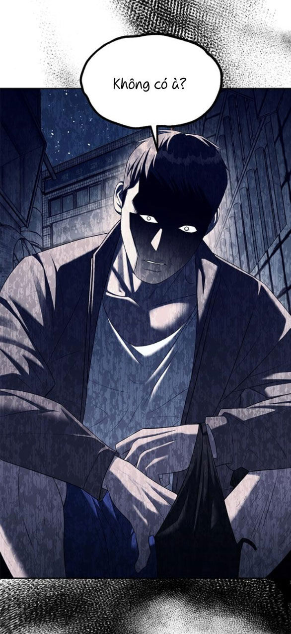 Xâm Nhập Vào Trường Trung Học Tài Phiệt! Chap 36.2 - Next Chap 37.2