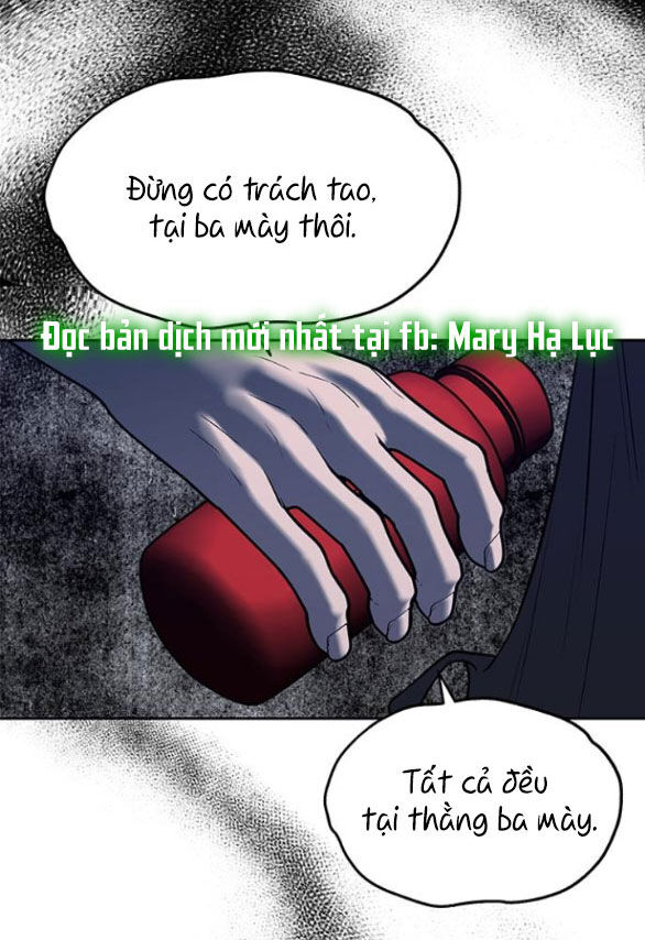 Xâm Nhập Vào Trường Trung Học Tài Phiệt! Chap 36.2 - Next Chap 37.2