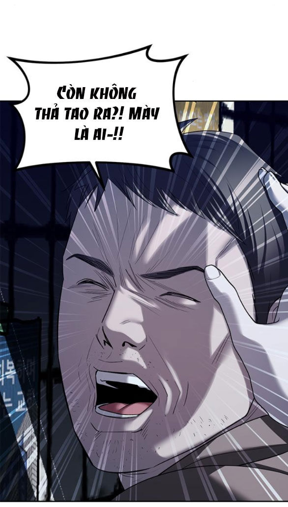 Xâm Nhập Vào Trường Trung Học Tài Phiệt! Chap 36.2 - Next Chap 37.2