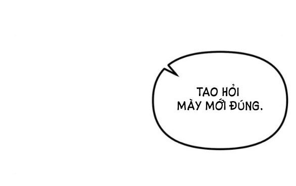 Xâm Nhập Vào Trường Trung Học Tài Phiệt! Chap 36.2 - Next Chap 37.2