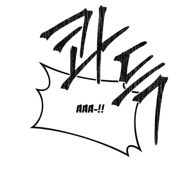 Xâm Nhập Vào Trường Trung Học Tài Phiệt! Chap 36.2 - Next Chap 37.2