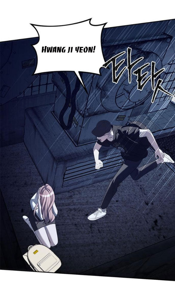 Xâm Nhập Vào Trường Trung Học Tài Phiệt! Chap 36.2 - Next Chap 37.2