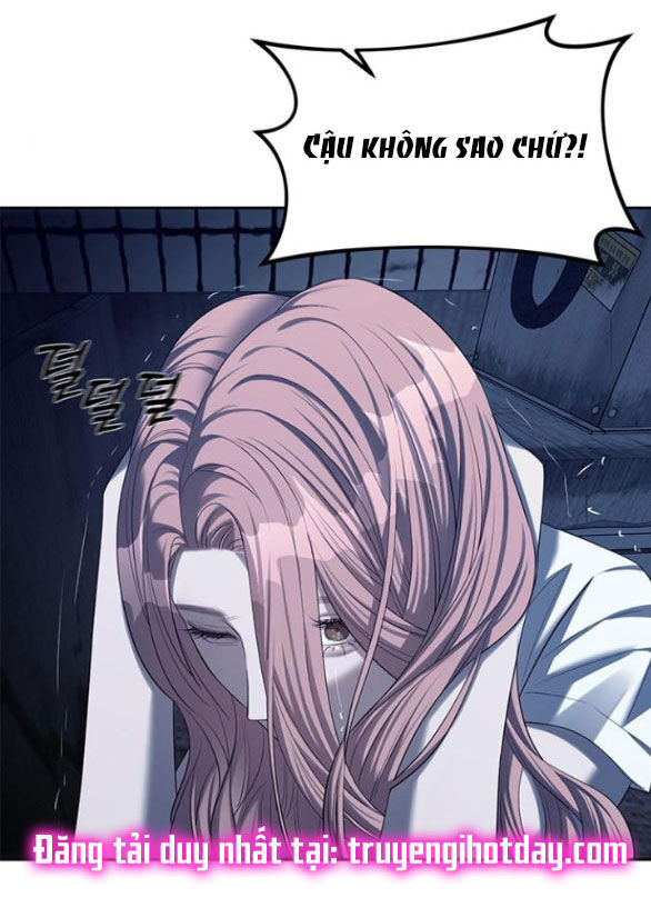 Xâm Nhập Vào Trường Trung Học Tài Phiệt! Chap 36.2 - Next Chap 37.2