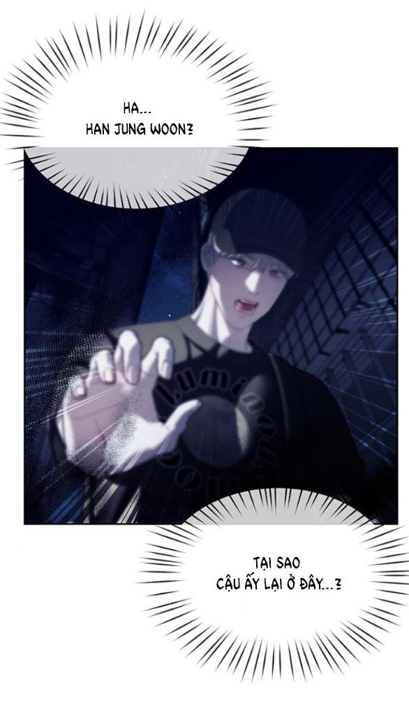 Xâm Nhập Vào Trường Trung Học Tài Phiệt! Chap 36.2 - Next Chap 37.2