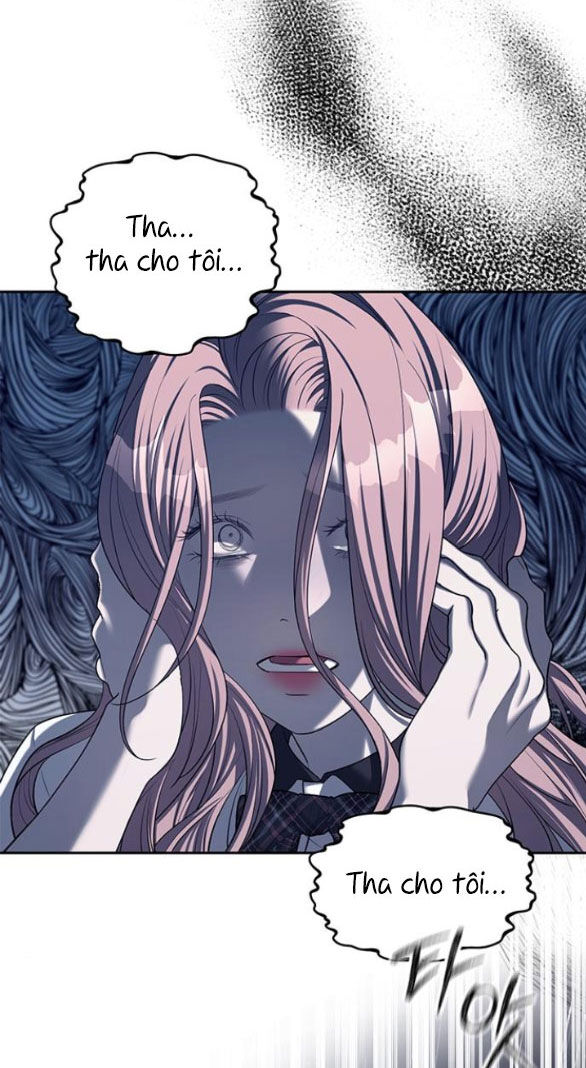 Xâm Nhập Vào Trường Trung Học Tài Phiệt! Chap 36.2 - Next Chap 37.2