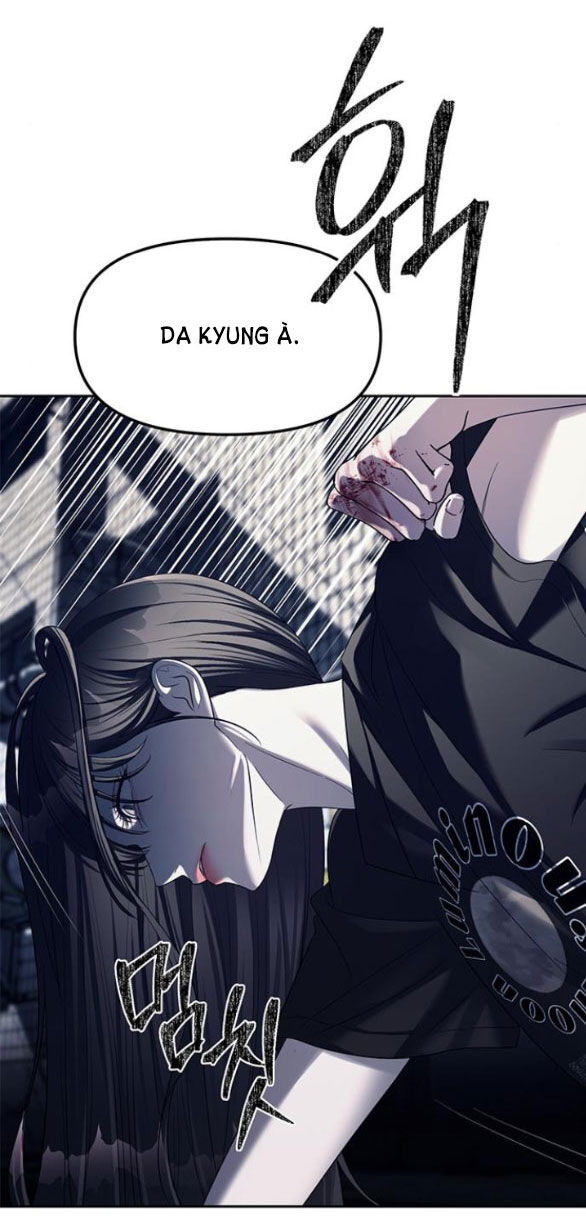 Xâm Nhập Vào Trường Trung Học Tài Phiệt! Chap 36.2 - Next Chap 37.2