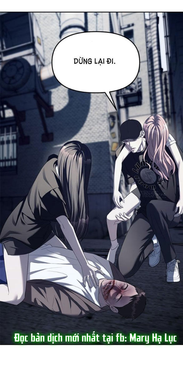 Xâm Nhập Vào Trường Trung Học Tài Phiệt! Chap 36.2 - Next Chap 37.2