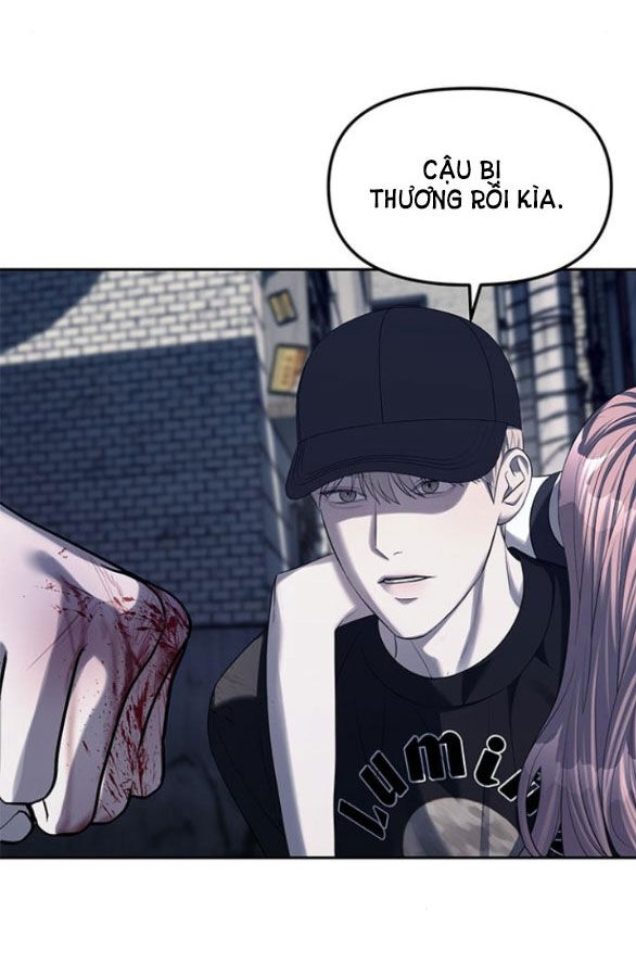 Xâm Nhập Vào Trường Trung Học Tài Phiệt! Chap 36.2 - Next Chap 37.2
