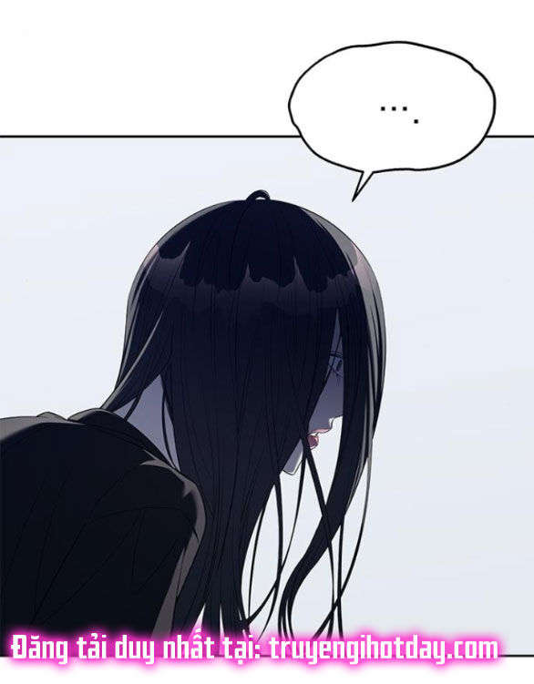 Xâm Nhập Vào Trường Trung Học Tài Phiệt! Chap 36.2 - Next Chap 37.2