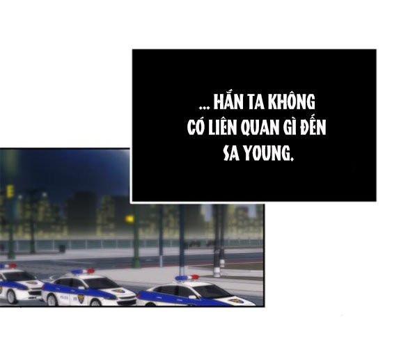 Xâm Nhập Vào Trường Trung Học Tài Phiệt! Chap 36.2 - Next Chap 37.2