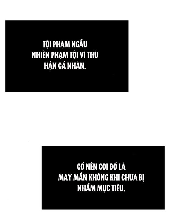 Xâm Nhập Vào Trường Trung Học Tài Phiệt! Chap 36.2 - Next Chap 37.2