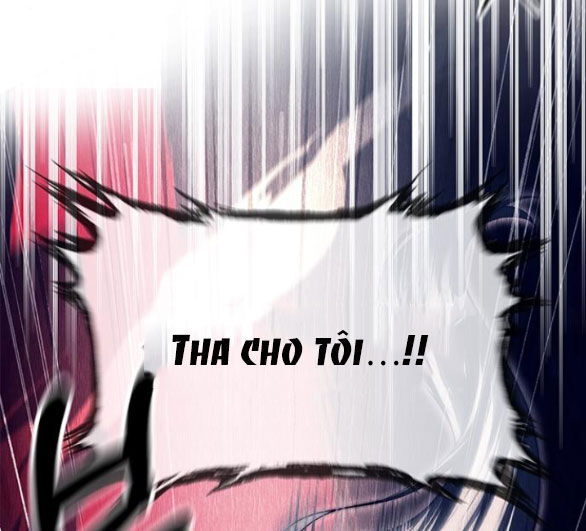 Xâm Nhập Vào Trường Trung Học Tài Phiệt! Chap 36.2 - Next Chap 37.2