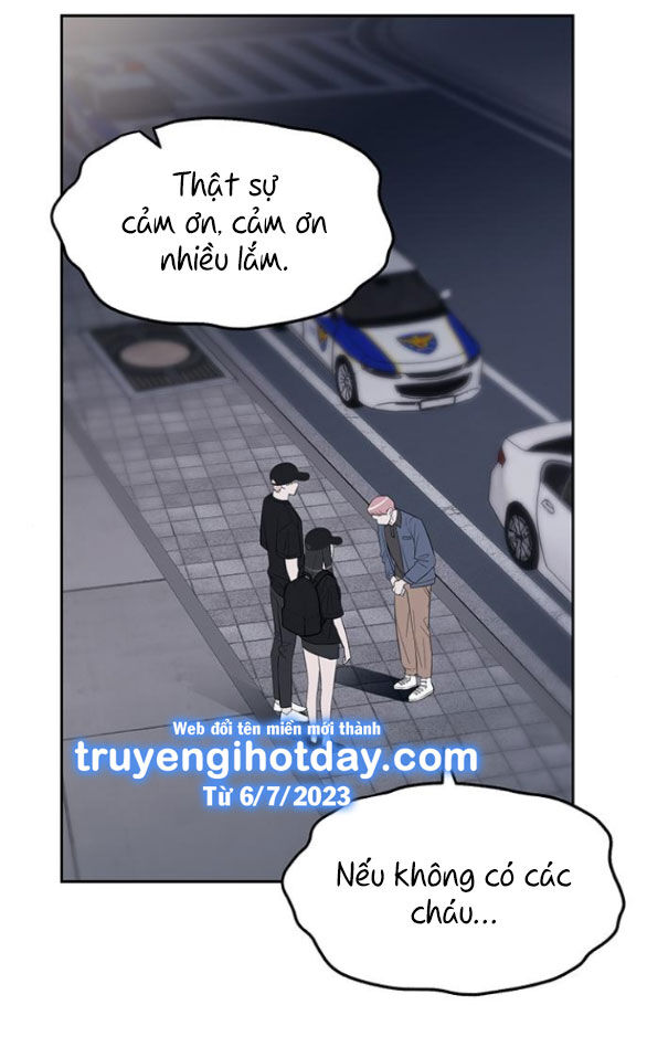 Xâm Nhập Vào Trường Trung Học Tài Phiệt! Chap 36.2 - Next Chap 37.2