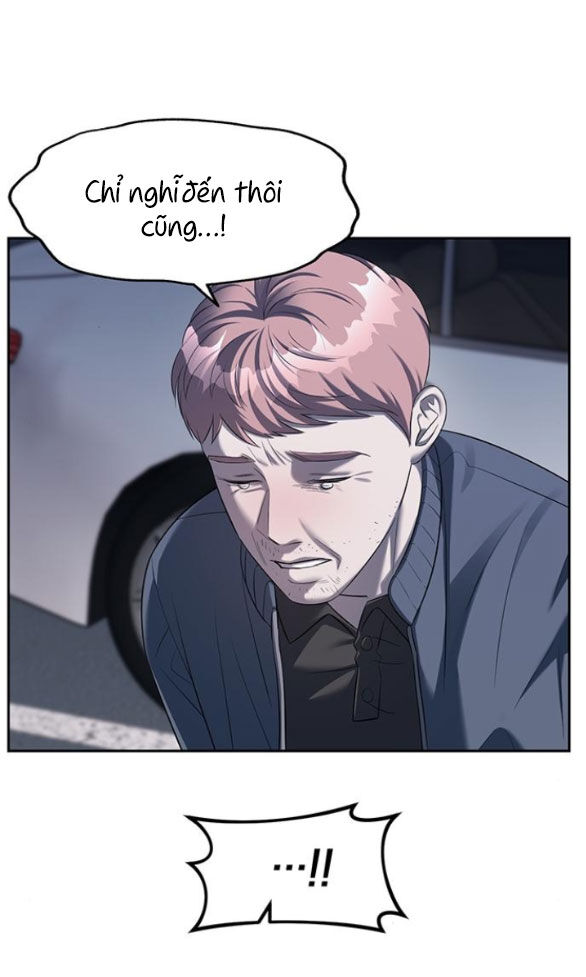 Xâm Nhập Vào Trường Trung Học Tài Phiệt! Chap 36.2 - Next Chap 37.2