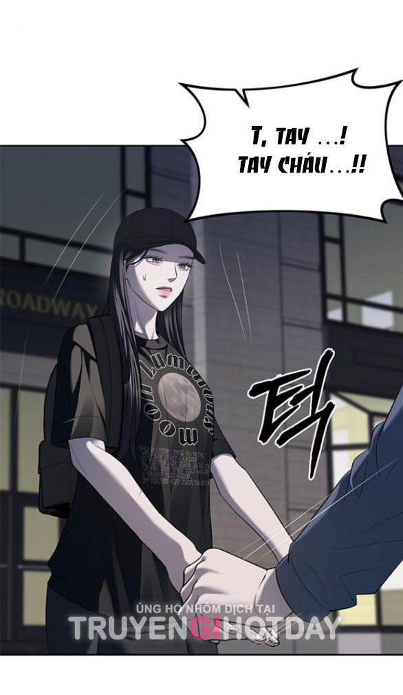 Xâm Nhập Vào Trường Trung Học Tài Phiệt! Chap 36.2 - Next Chap 37.2