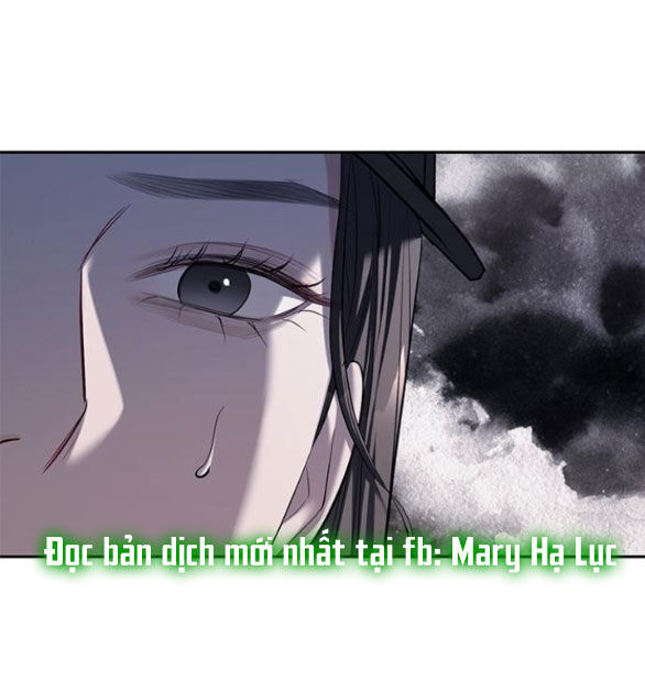 Xâm Nhập Vào Trường Trung Học Tài Phiệt! Chap 36.2 - Next Chap 37.2