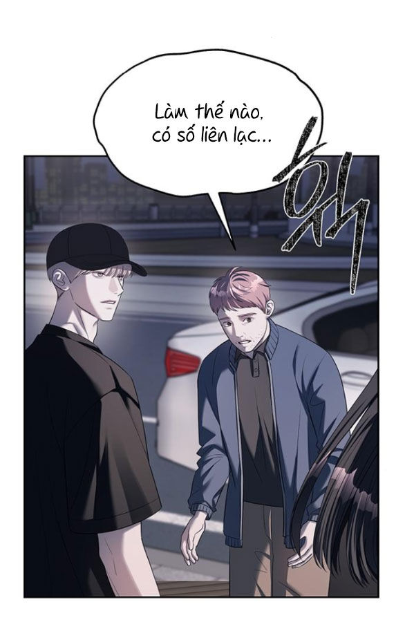 Xâm Nhập Vào Trường Trung Học Tài Phiệt! Chap 36.2 - Next Chap 37.2