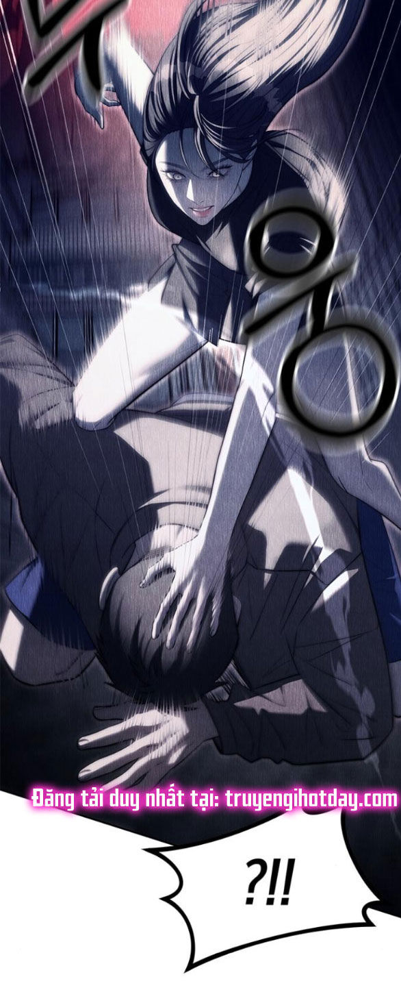 Xâm Nhập Vào Trường Trung Học Tài Phiệt! Chap 36.2 - Next Chap 37.2