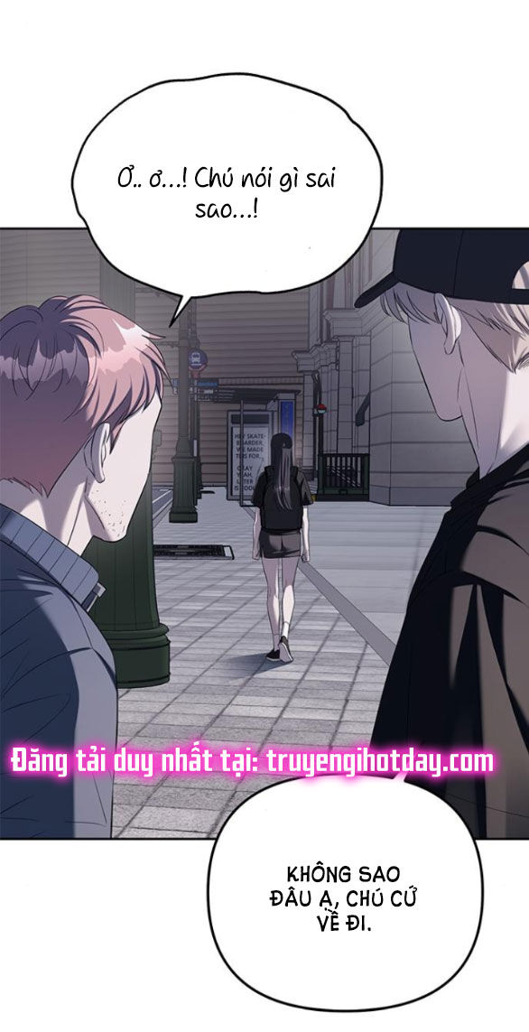 Xâm Nhập Vào Trường Trung Học Tài Phiệt! Chap 36.2 - Next Chap 37.2
