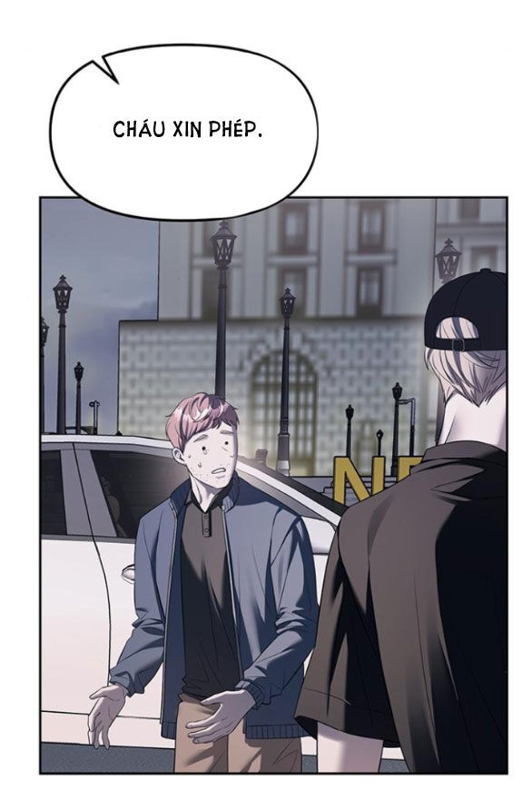 Xâm Nhập Vào Trường Trung Học Tài Phiệt! Chap 36.2 - Next Chap 37.2