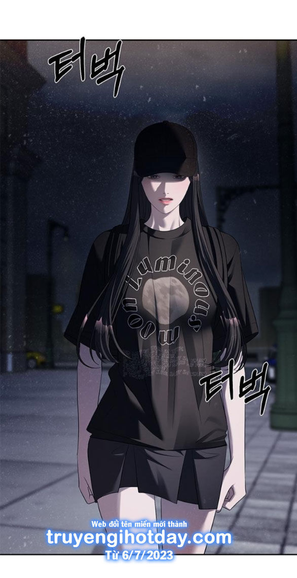 Xâm Nhập Vào Trường Trung Học Tài Phiệt! Chap 36.2 - Next Chap 37.2