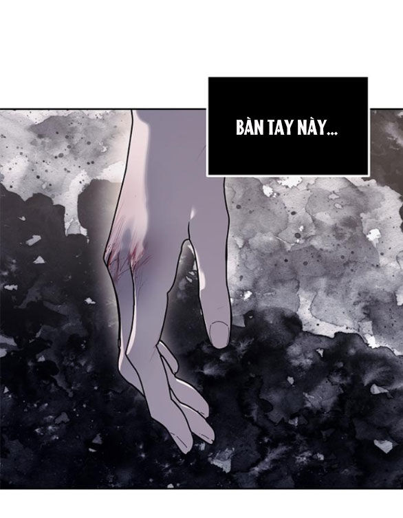 Xâm Nhập Vào Trường Trung Học Tài Phiệt! Chap 36.2 - Next Chap 37.2