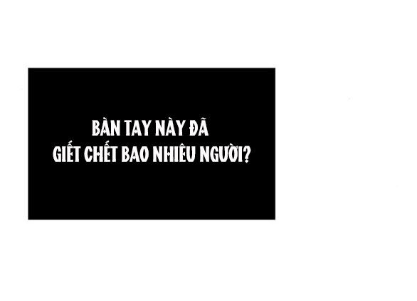 Xâm Nhập Vào Trường Trung Học Tài Phiệt! Chap 36.2 - Next Chap 37.2