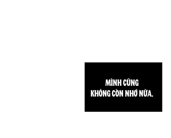 Xâm Nhập Vào Trường Trung Học Tài Phiệt! Chap 36.2 - Next Chap 37.2