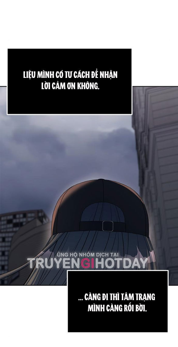 Xâm Nhập Vào Trường Trung Học Tài Phiệt! Chap 36.2 - Next Chap 37.2