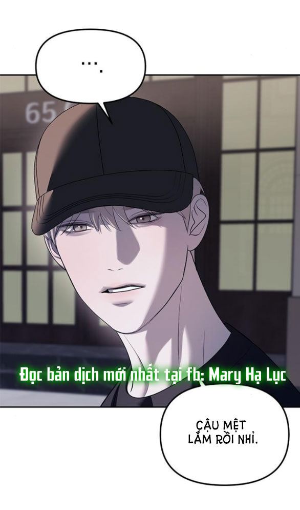 Xâm Nhập Vào Trường Trung Học Tài Phiệt! Chap 36.2 - Next Chap 37.2