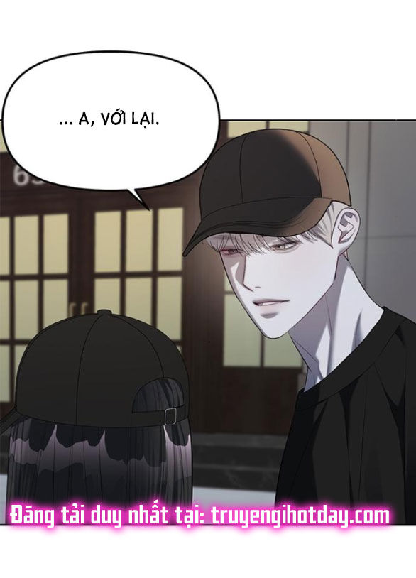 Xâm Nhập Vào Trường Trung Học Tài Phiệt! Chap 36.2 - Next Chap 37.2