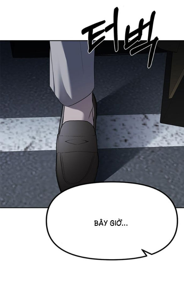 Xâm Nhập Vào Trường Trung Học Tài Phiệt! Chap 36.2 - Next Chap 37.2