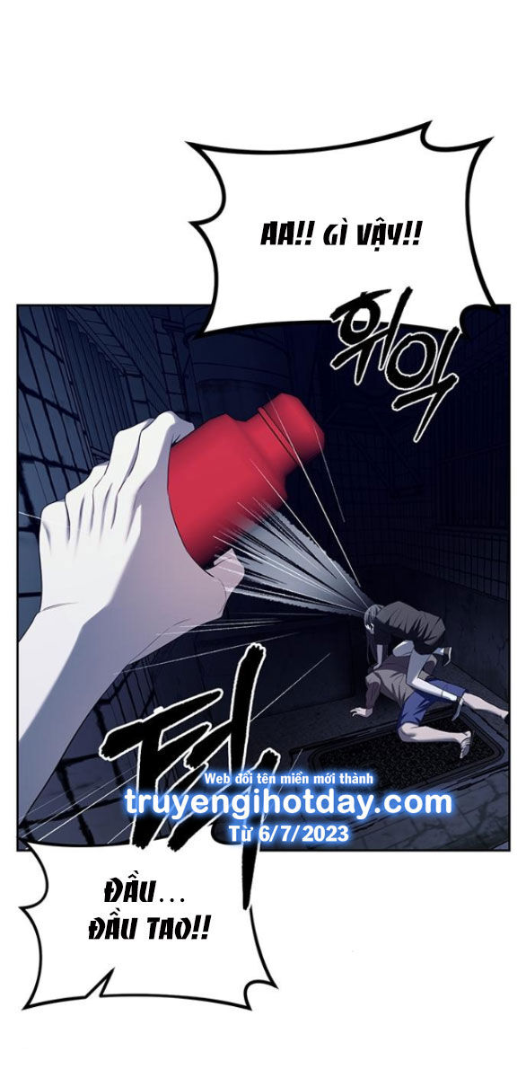 Xâm Nhập Vào Trường Trung Học Tài Phiệt! Chap 36.2 - Next Chap 37.2