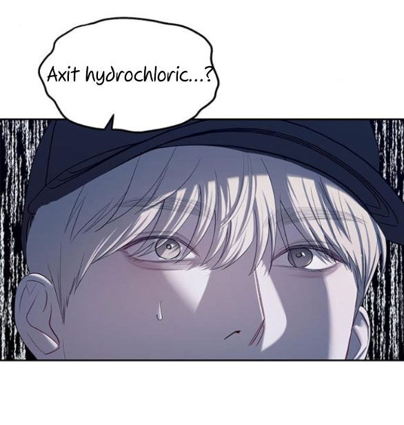 Xâm Nhập Vào Trường Trung Học Tài Phiệt! Chap 36.2 - Next Chap 37.2