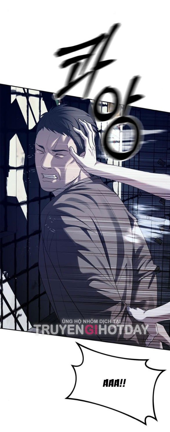 Xâm Nhập Vào Trường Trung Học Tài Phiệt! Chap 36.2 - Next Chap 37.2