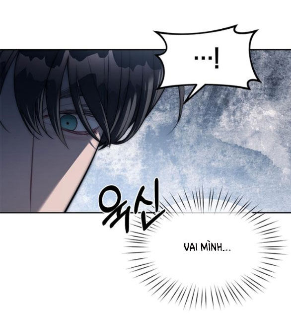 Xâm Nhập Vào Trường Trung Học Tài Phiệt! Chap 37.1 - Next Chap 38.1