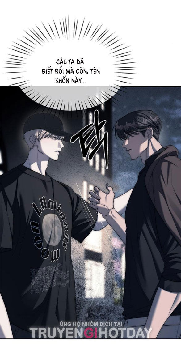 Xâm Nhập Vào Trường Trung Học Tài Phiệt! Chap 37.1 - Next Chap 38.1