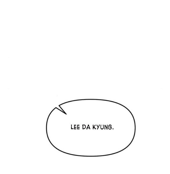 Xâm Nhập Vào Trường Trung Học Tài Phiệt! Chap 37.1 - Next Chap 38.1