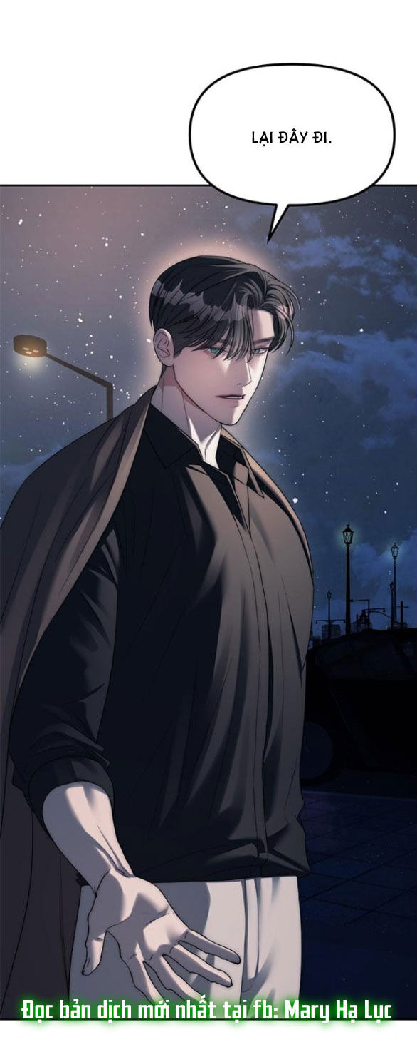 Xâm Nhập Vào Trường Trung Học Tài Phiệt! Chap 37.1 - Next Chap 38.1