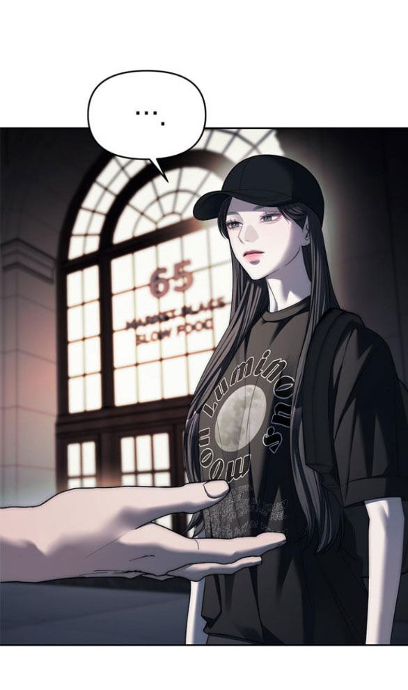 Xâm Nhập Vào Trường Trung Học Tài Phiệt! Chap 37.1 - Next Chap 38.1