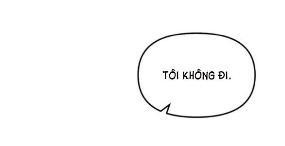 Xâm Nhập Vào Trường Trung Học Tài Phiệt! Chap 37.1 - Next Chap 38.1