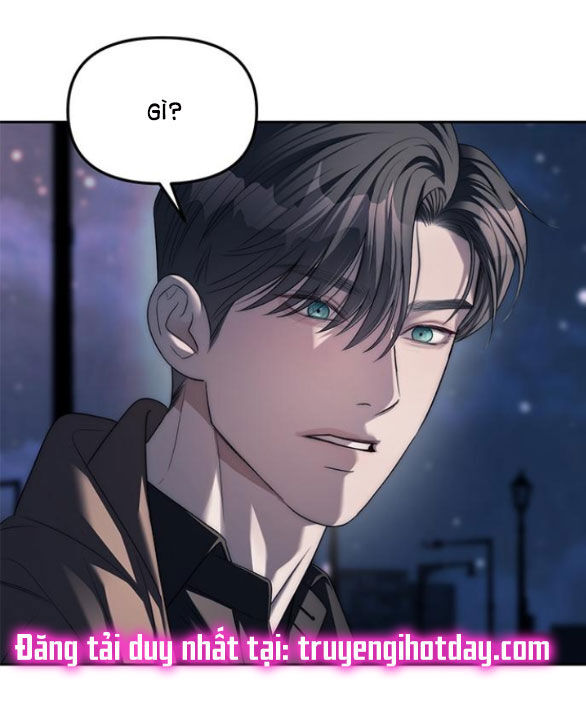 Xâm Nhập Vào Trường Trung Học Tài Phiệt! Chap 37.1 - Next Chap 38.1