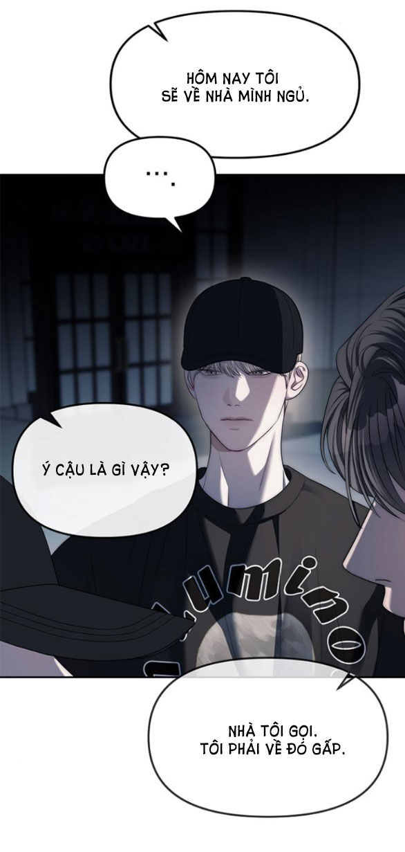Xâm Nhập Vào Trường Trung Học Tài Phiệt! Chap 37.1 - Next Chap 38.1