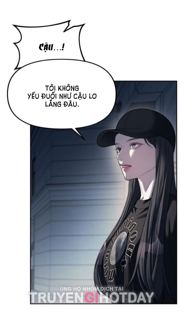 Xâm Nhập Vào Trường Trung Học Tài Phiệt! Chap 37.1 - Next Chap 38.1