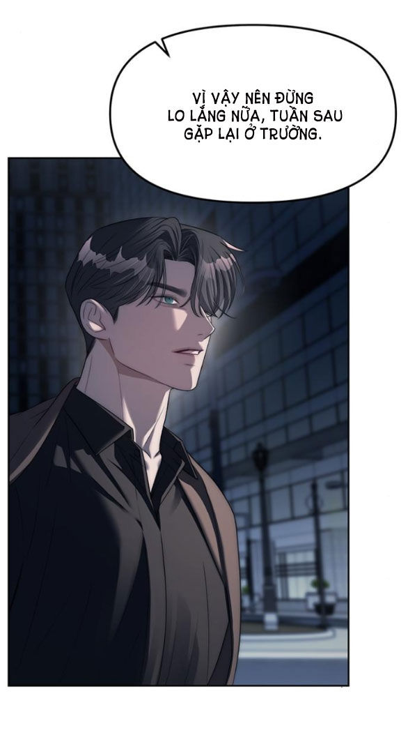 Xâm Nhập Vào Trường Trung Học Tài Phiệt! Chap 37.1 - Next Chap 38.1