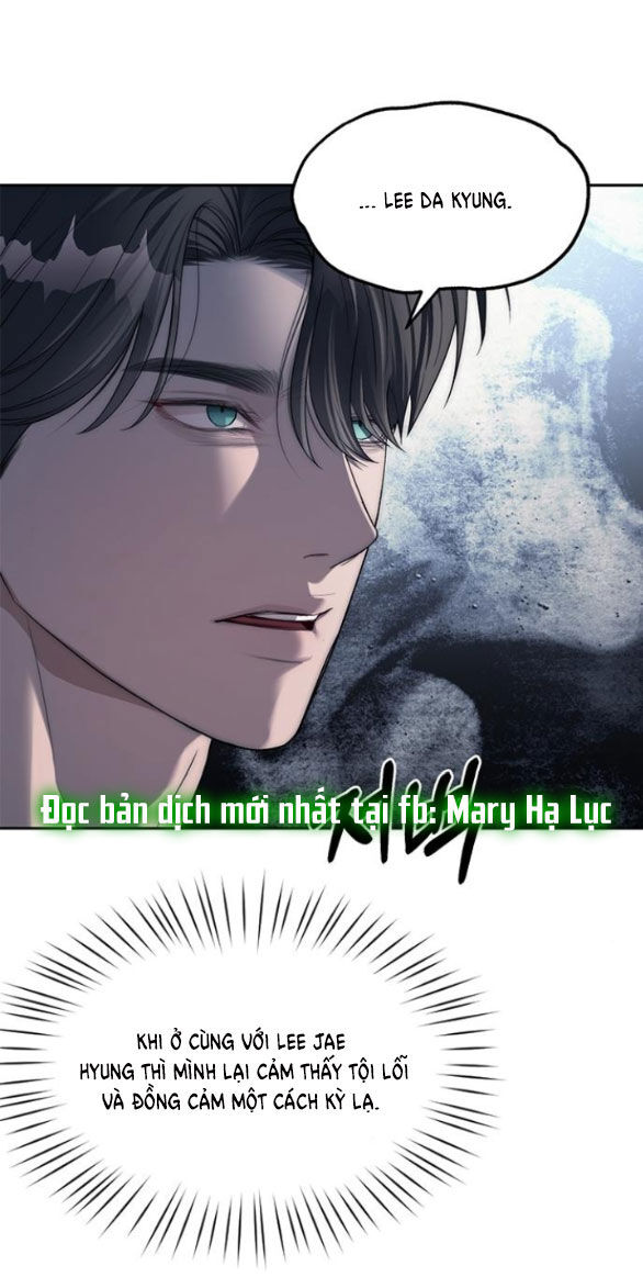Xâm Nhập Vào Trường Trung Học Tài Phiệt! Chap 37.1 - Next Chap 38.1