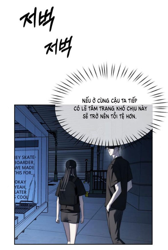Xâm Nhập Vào Trường Trung Học Tài Phiệt! Chap 37.1 - Next Chap 38.1