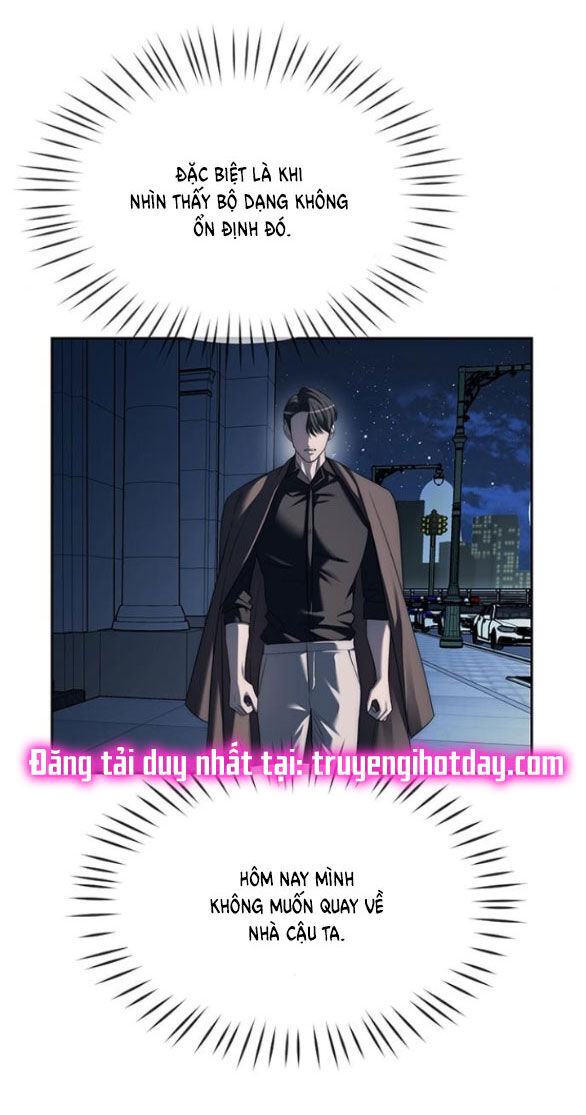 Xâm Nhập Vào Trường Trung Học Tài Phiệt! Chap 37.1 - Next Chap 38.1