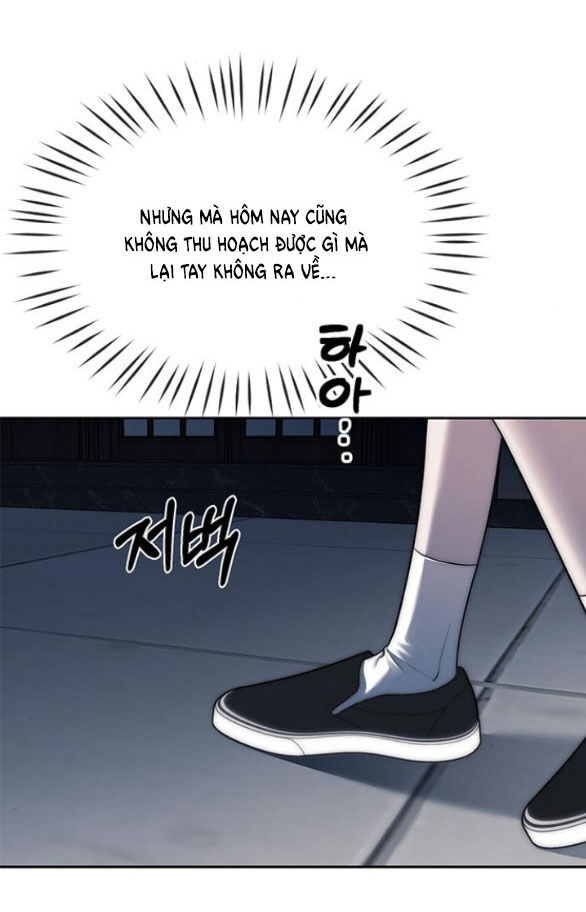 Xâm Nhập Vào Trường Trung Học Tài Phiệt! Chap 37.1 - Next Chap 38.1