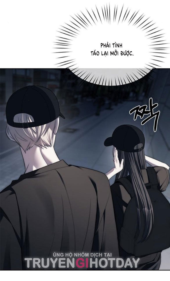 Xâm Nhập Vào Trường Trung Học Tài Phiệt! Chap 37.1 - Next Chap 38.1